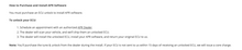 Load image into Gallery viewer, em100043_unlock_overview.png