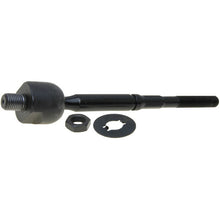 Load image into Gallery viewer, MOOG 07-12 Nissan Versa Front Inner / Inner Tie Rod