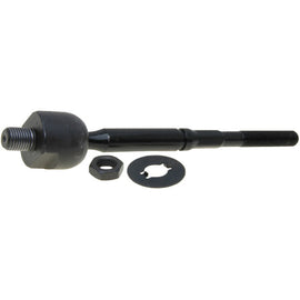 MOOG 07-12 Nissan Versa Front Inner / Inner Tie Rod