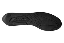 Load image into Gallery viewer, Sparco Shoe Formula 48 White/Black