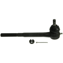 Load image into Gallery viewer, MOOG 78-81 Buick Century Front Inner / Inner Tie Rod End