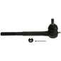 MOOG 78-81 Buick Century Front Inner / Inner Tie Rod End