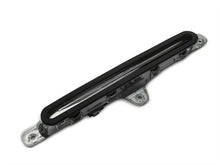 Load image into Gallery viewer, Photo - Close Up