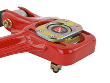 Load image into Gallery viewer, Photo - Unmounted