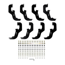 Load image into Gallery viewer, Photo - Unmounted