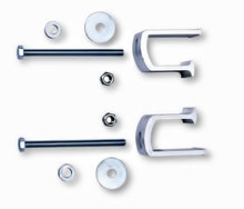 Load image into Gallery viewer, Photo - Primary