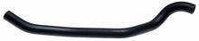 Load image into Gallery viewer, Gates 94-97 Honda Accord 4-Cyl. 2.2L Heater To Eng. Molded Heater Hose