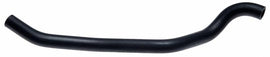 Gates 94-97 Honda Accord 4-Cyl. 2.2L Heater To Eng. Molded Heater Hose