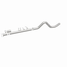 Load image into Gallery viewer, MagnaFlow BRE Exhaust Kit 08-22 Ford F-250 Super Duty F-350 Super Duty