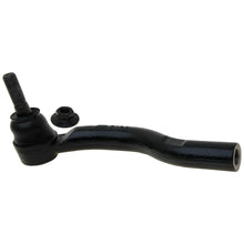 Load image into Gallery viewer, MOOG 11-17 Lexus CT200h Front Left Outer / Left Outer Tie Rod