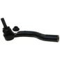 MOOG 11-17 Lexus CT200h Front Left Outer / Left Outer Tie Rod