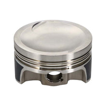 Load image into Gallery viewer, User 6