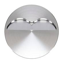 Load image into Gallery viewer, JE Pistons Chevrolet Small Block 4.030in Bore 1.125in CH -5.00 CC Piston Set