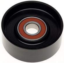Load image into Gallery viewer, Gates 2010 Subaru Outback 6-Cyl. 3.6L Idler Belt Drive Pulley