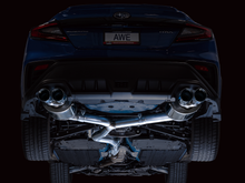 Load image into Gallery viewer, 3015-42979_7.png