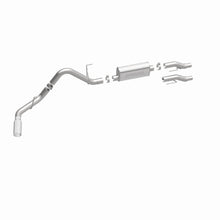 Load image into Gallery viewer, 360 Degree Image Set