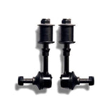 BLOX Racing Front Sway Bar Fixed End Link Set 96-00 Honda Civic