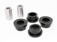 Load image into Gallery viewer, Torque Solution Rear Trailing Arm Bushings 2008+ Subaru WRX/STI/Forester / 2013+ BRZ/FR-S/86