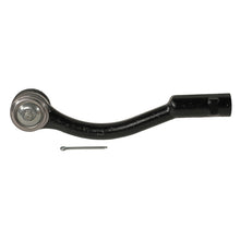 Load image into Gallery viewer, MOOG 10-13 Kia Soul Front Left Outer / Left Outer Tie Rod