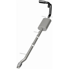 Load image into Gallery viewer, Photo - out of package