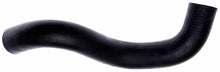 Load image into Gallery viewer, Gates 05-10 Scion TC 4-Cyl. 2.4L Lower Molded Coolant Hose