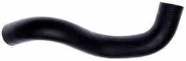 Gates 05-10 Scion TC 4-Cyl. 2.4L Lower Molded Coolant Hose