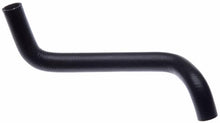 Load image into Gallery viewer, Gates 95-99 Nissan Sentra 4-Cyl. 1.6L Lower - Rad. To Pipe Molded Coolant Hose