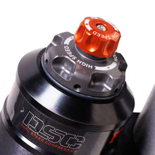 Load image into Gallery viewer, Photo - Close Up