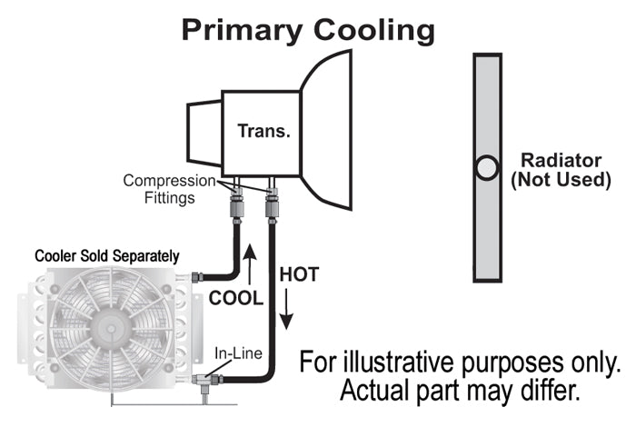13020-Illustration.jpg