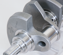 Load image into Gallery viewer, Photo - Unmounted