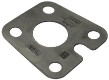 Load image into Gallery viewer, MOOG 12-19 Fiat 500 Rear Alignment Shim
