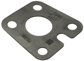 MOOG 12-19 Fiat 500 Rear Alignment Shim