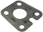 MOOG 12-19 Fiat 500 Rear Alignment Shim