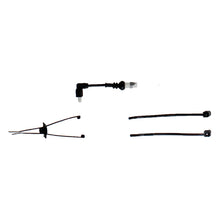 Load image into Gallery viewer, Photo - Close Up