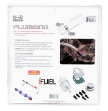 Load image into Gallery viewer, Photo - in package