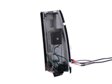 Load image into Gallery viewer, Photo - Unmounted