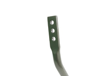 Load image into Gallery viewer, Photo - Unmounted