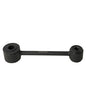 MOOG 05-14 Ford Mustang Rear Sway Bar Link