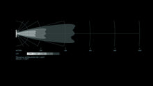 Load image into Gallery viewer, Datasheet
