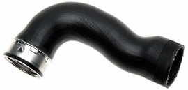 Gates 06-10 Volkswagen Jetta 4-Cyl. 2.0L Cold Side Turbocharger Hose