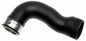 Gates 06-10 Volkswagen Jetta 4-Cyl. 2.0L Cold Side Turbocharger Hose