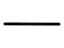 Load image into Gallery viewer, Manley 8.250in Length 5/16in Chrome Moly Swedged End Pushrods (Set of 16)