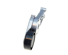 Load image into Gallery viewer, Gates 05-08 Audi A4 4-Cyl. 2.0L Tensioner Assy. Belt Drive Tensioner