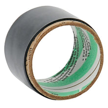 Load image into Gallery viewer, Photo - Unmounted