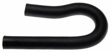 Load image into Gallery viewer, Gates 88-00 Honda Civic 4-Cyl. 1.6L By Pass Molded Heater Hose