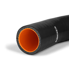 Load image into Gallery viewer, User 4