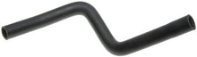 Load image into Gallery viewer, Gates 03-12 Saab 9-3 4-Cyl. 2.0L Oil Cooler To Eng. Molded Heater Hose