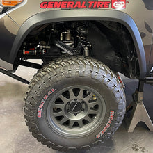 Load image into Gallery viewer, Photo - out of package