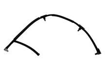 Load image into Gallery viewer, User 1