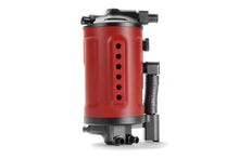 Load image into Gallery viewer, PERRIN 20-25 Subaru Outback XT &amp; Legacy XT Air Oil Separator - Red